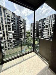 Park Colonial (D13), Condominium #577172991